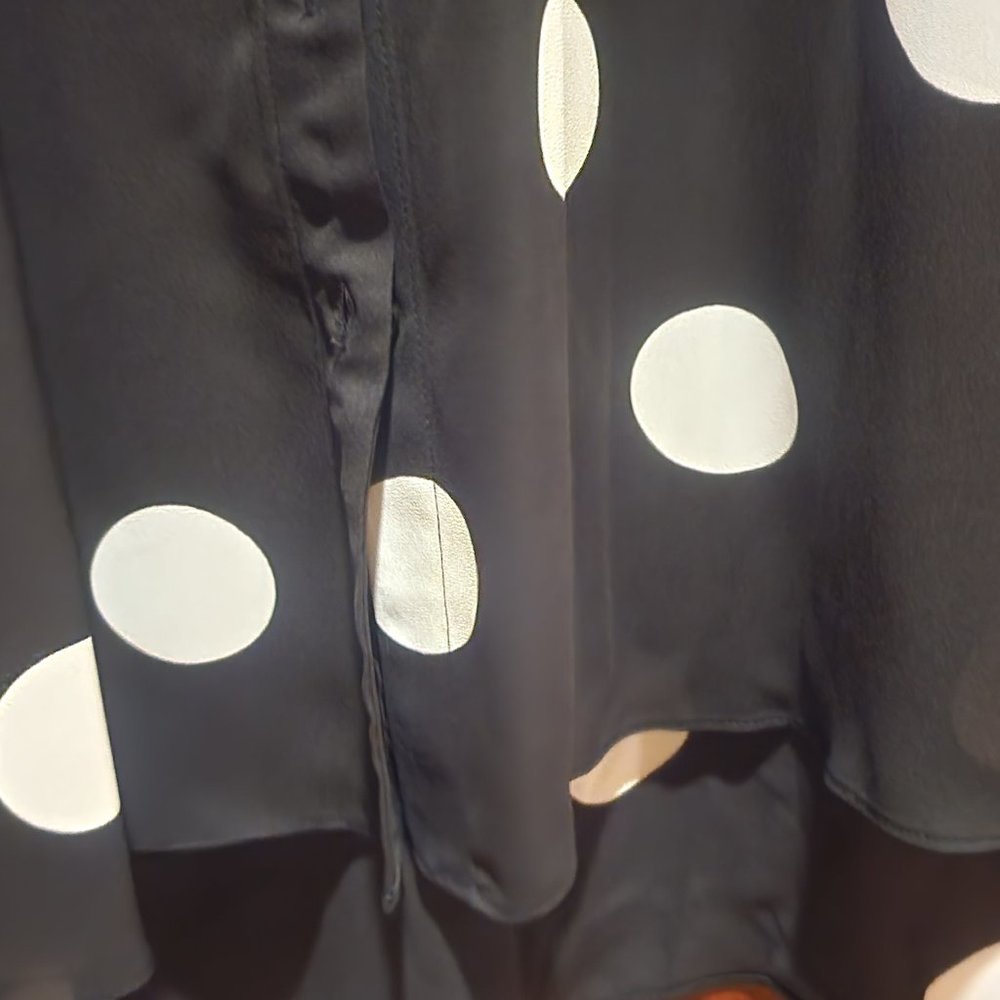 Blouse - Picture 6 of 7